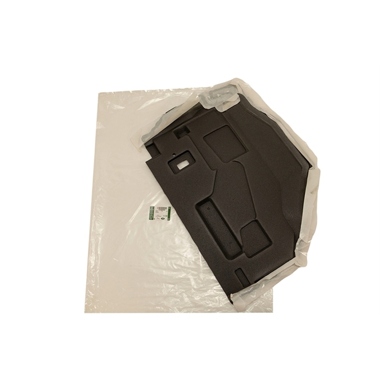 ELD500400LR