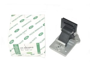 EPX000102PVALR
