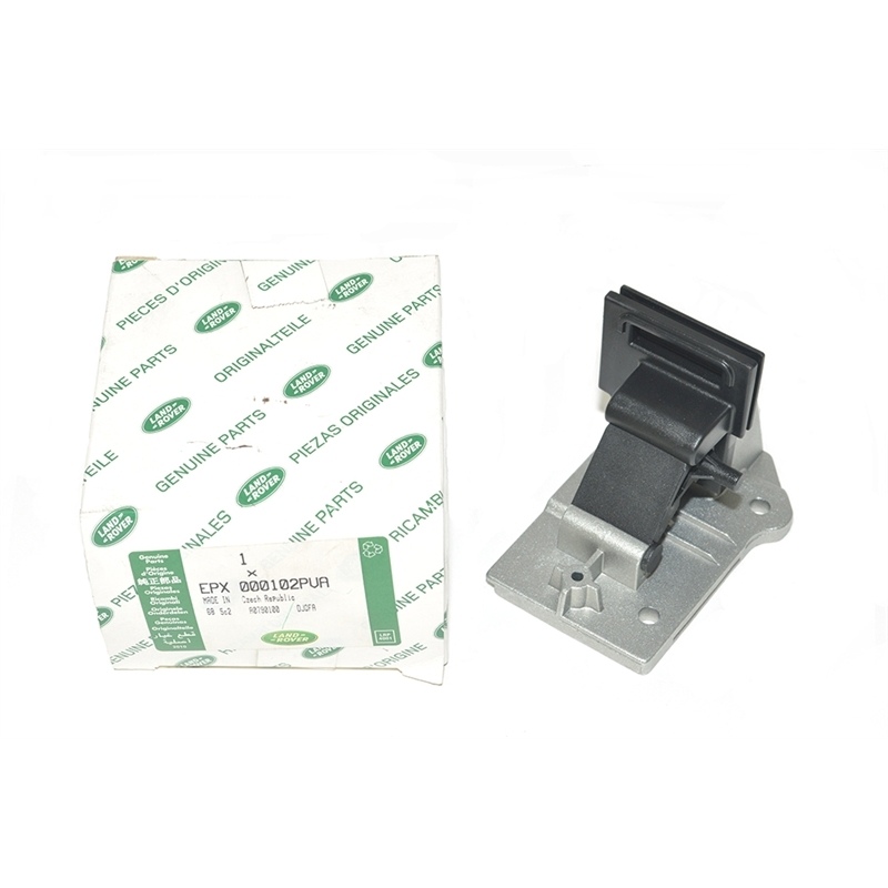 EPX000102PVALR