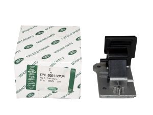 EPX000112PVALR