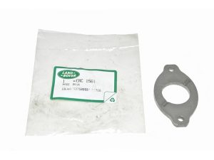 ERC1561LR