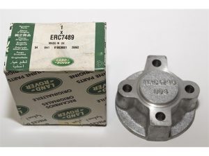 ERC7489LR