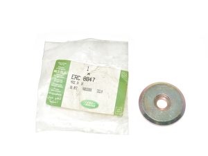 ERC8847LR