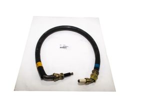 ERC9283LR