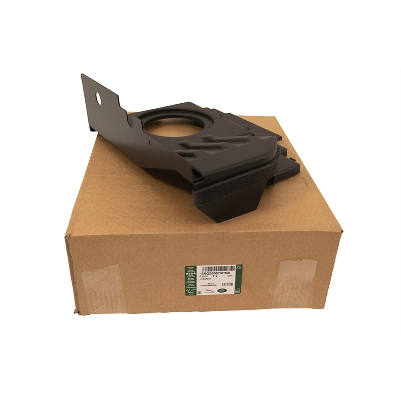 ERQ500070PMALR
