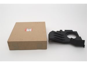 ERQ500120PMALR