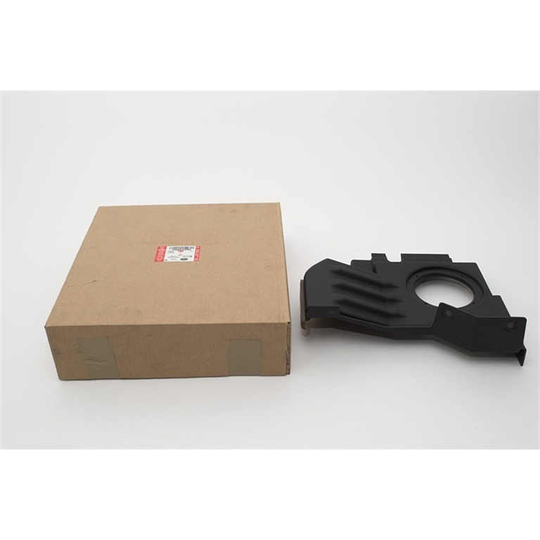 ERQ500120PMALR