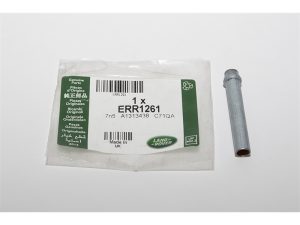 ERR1261LR