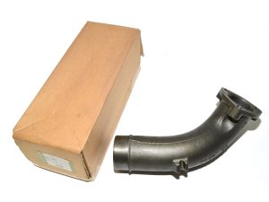 ERR1295LR