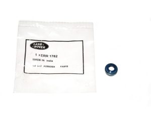 ERR1782LR