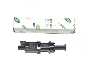 ERR2622LR