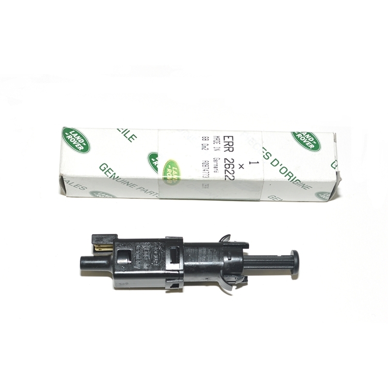 ERR2622LR