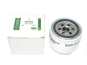ERR5542LR
