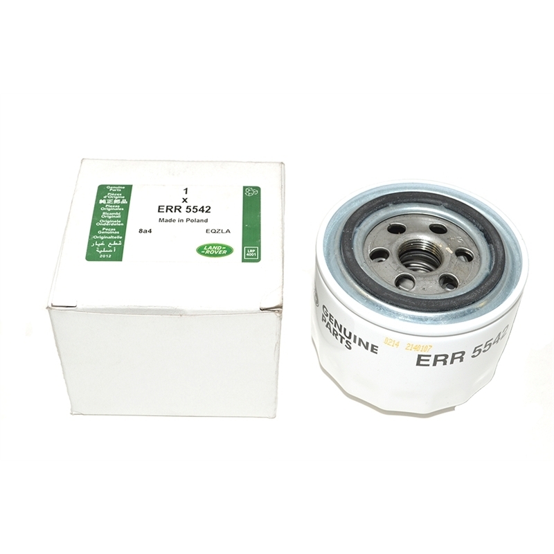 ERR5542LR