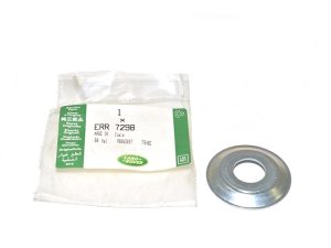 ERR7298LR