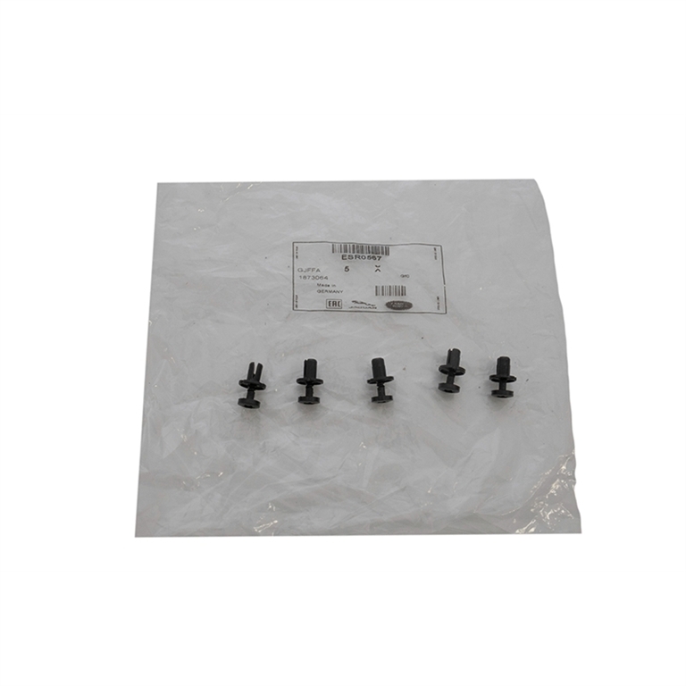 ESR0567LR
