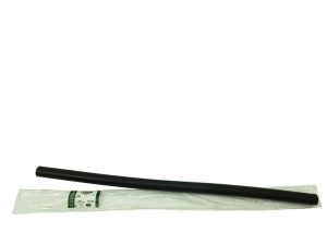 ESR1056LR