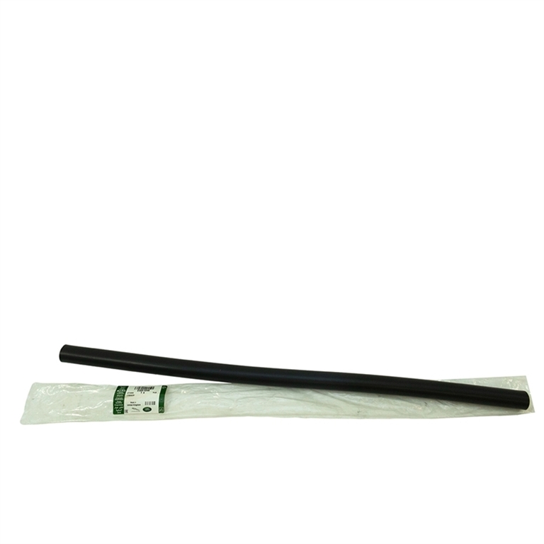 ESR1056LR