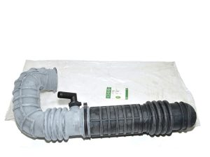 ESR2150LR