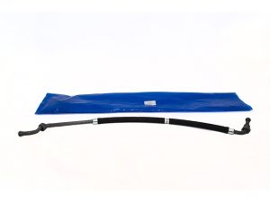 ESR280LR