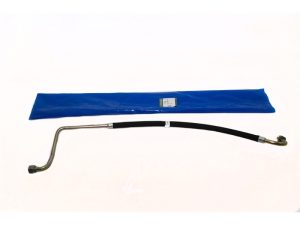 ESR281LR