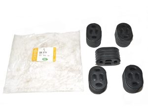 ESR3172LR