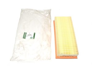 ESR4103LR