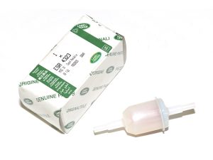 ESR4323LR