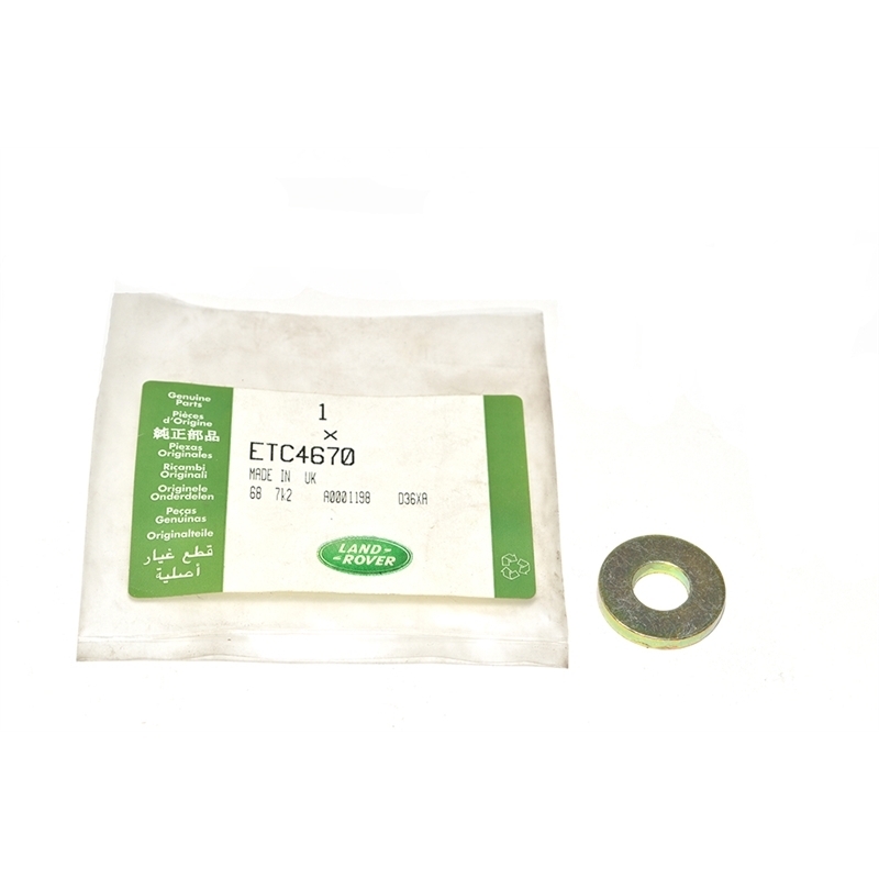 ETC4670LR