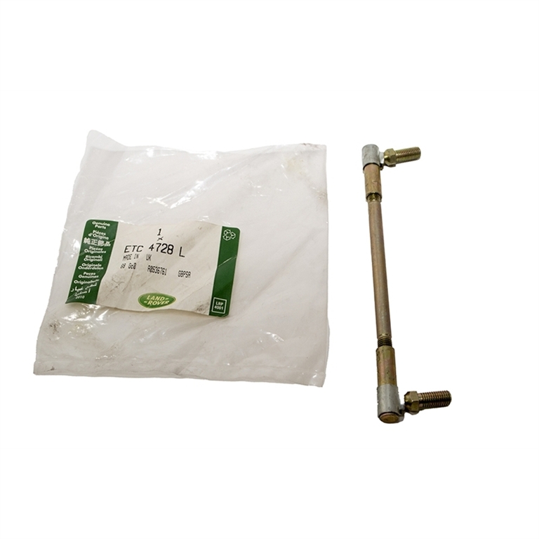 ETC4728LLR