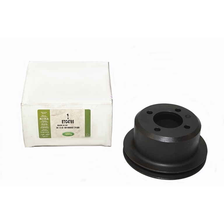 ETC4785LR