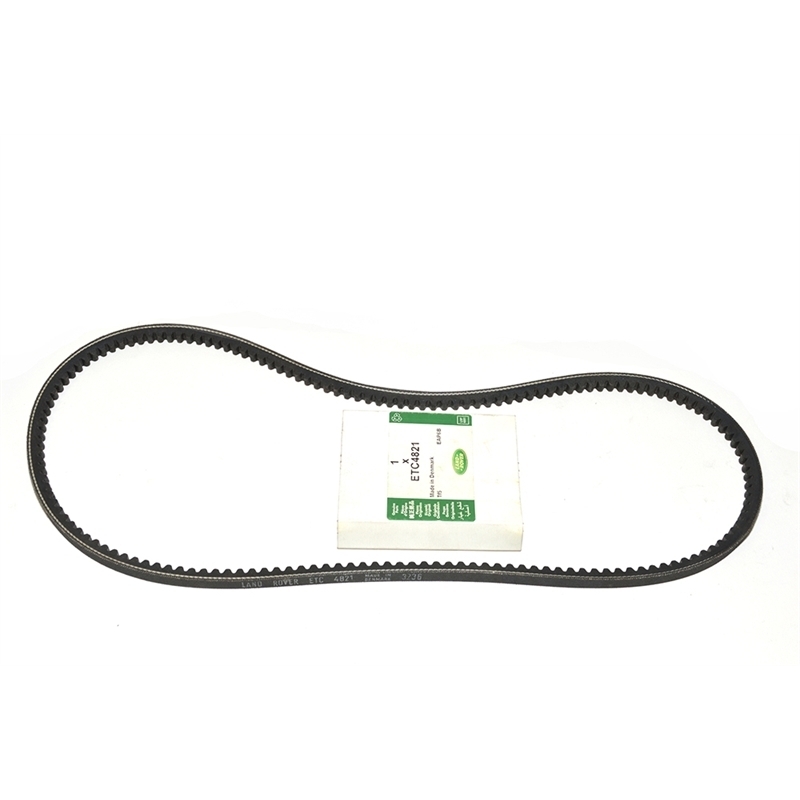 ETC4821LR