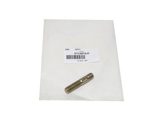 ETC4873LR