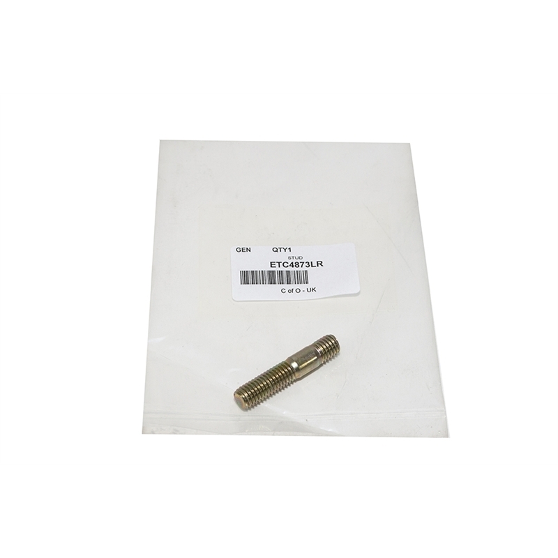 ETC4873LR