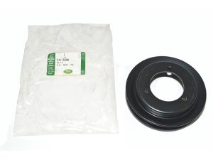 ETC5499LR