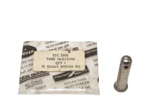 ETC5918LR