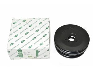 ETC6408LR