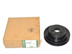 ETC6647LR