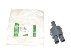 ETC7188LR
