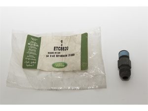ETC8820LR