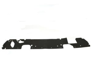 ETD102960LR