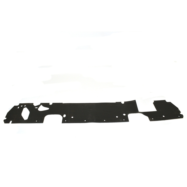 ETD102960LR