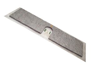 ETK000042LR