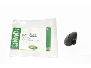 EUM10001LLR