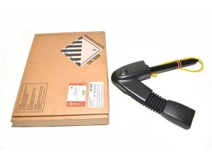 EVB104960LR