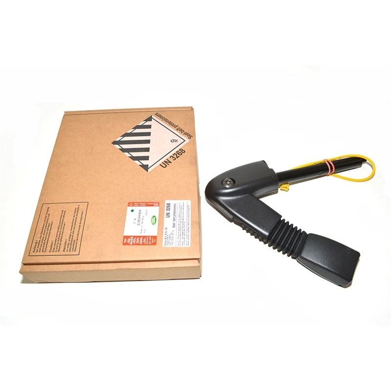 EVB104960LR