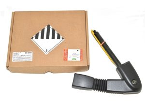 EVB104970LR