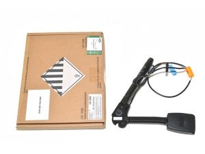 EVB500700PMALR