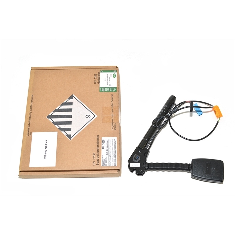 EVB500700PMALR