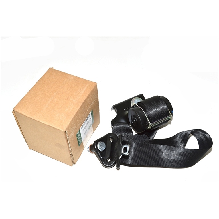 EVB500860PMALR